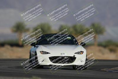 media/Oct-24-2025-Doghouse Garage (Fri) [[783d2ff07a]]/3-Intermediate/Session 1 (Turn 4)/